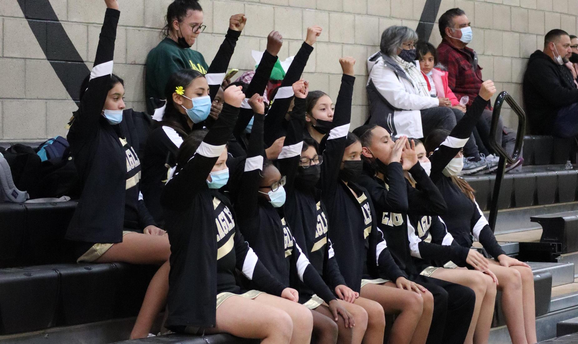 Tobin & Lucks LLP Fresno, CA Office