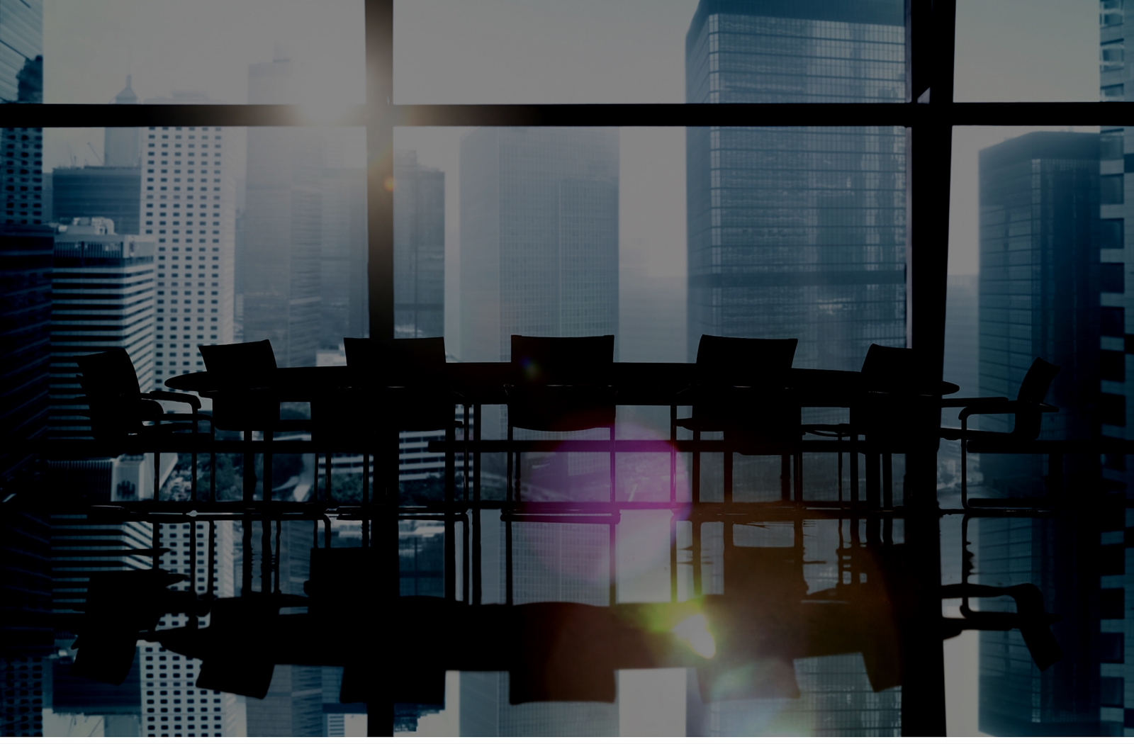 Castleton Law Group Irvine, CA Office