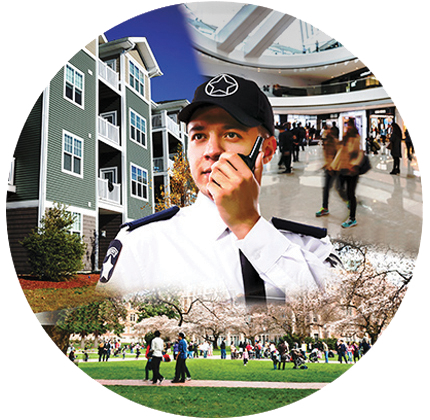 Doherty & Progar LLC Chicago, United States Office