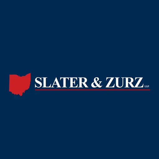 Slater & Zurz LLP Boardman, OH Office