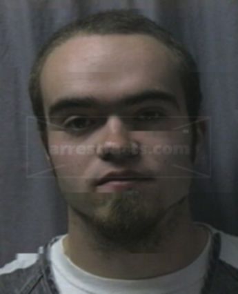 Leo Law Firm, LLC Huntsville, AL Office