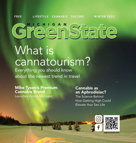 Cannabis Attorneys of Michigan (Pollicella & Associates, PLLC) Troy, MI Office