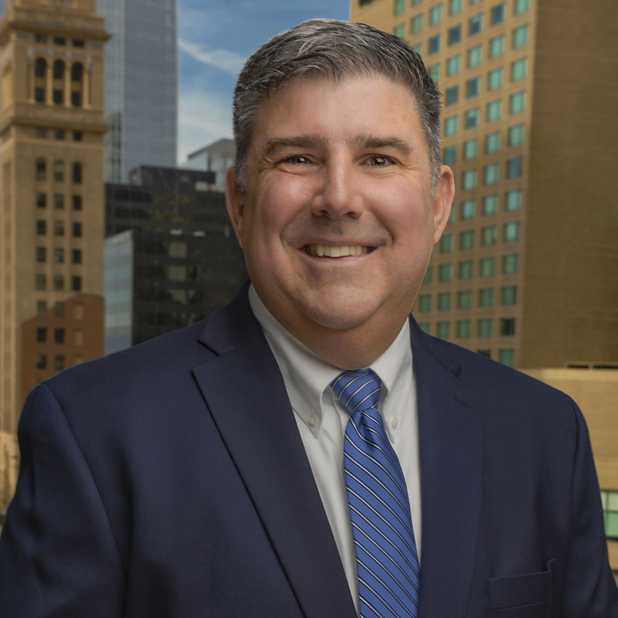 Hall & Evans, LLC Salt Lake City, UT Office