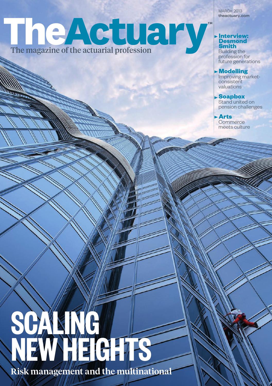 Slater & Gordon (UK) LLP Bristol, United Kingdom Office