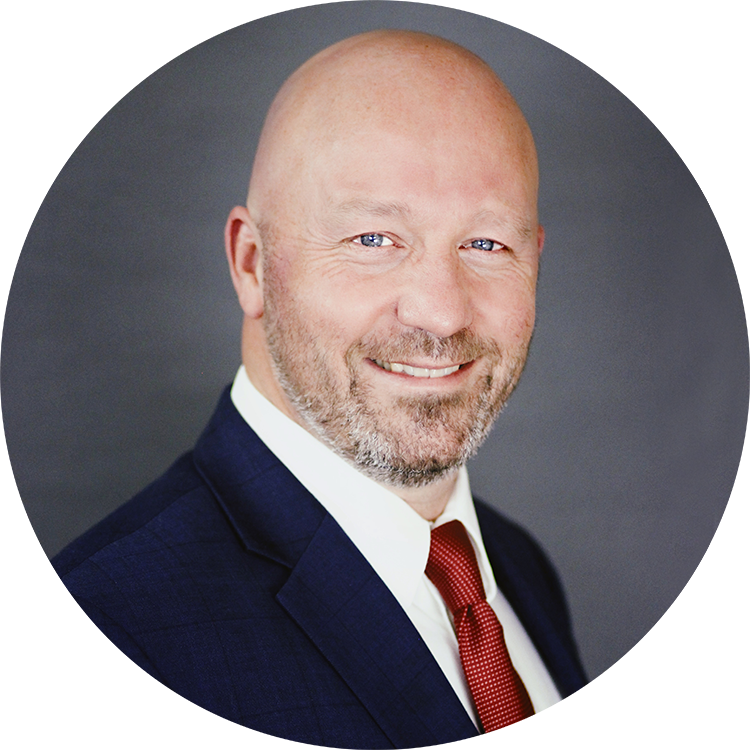 Mainetti, Mainetti & O'Connor, PC Kingston, NY Office