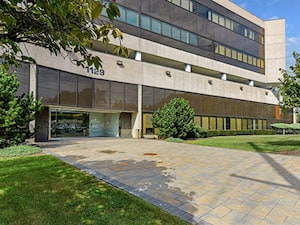 Friedman & Friedman PLLC, Attorneys at Law Garden City, NY Office