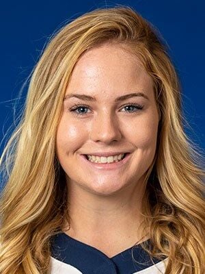 Weissman Johns Creek, GA Office