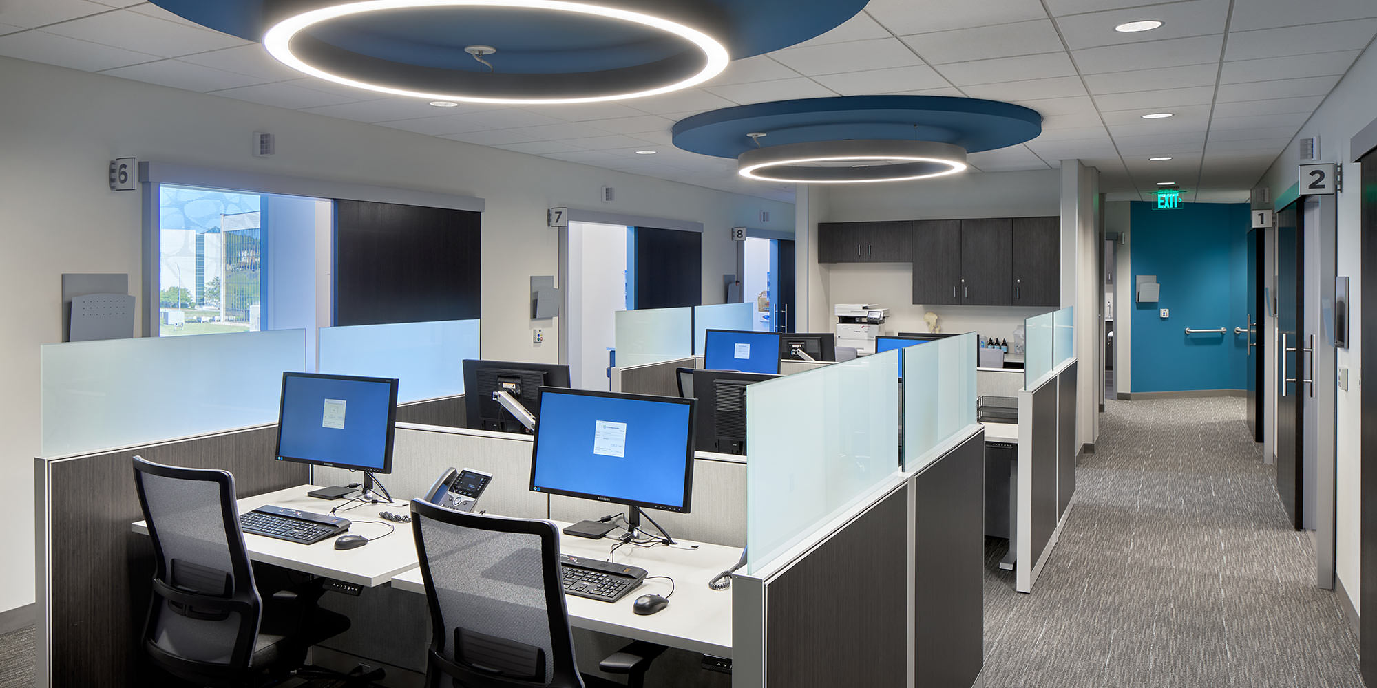 SouthLaw, P.C Omaha, NE Office