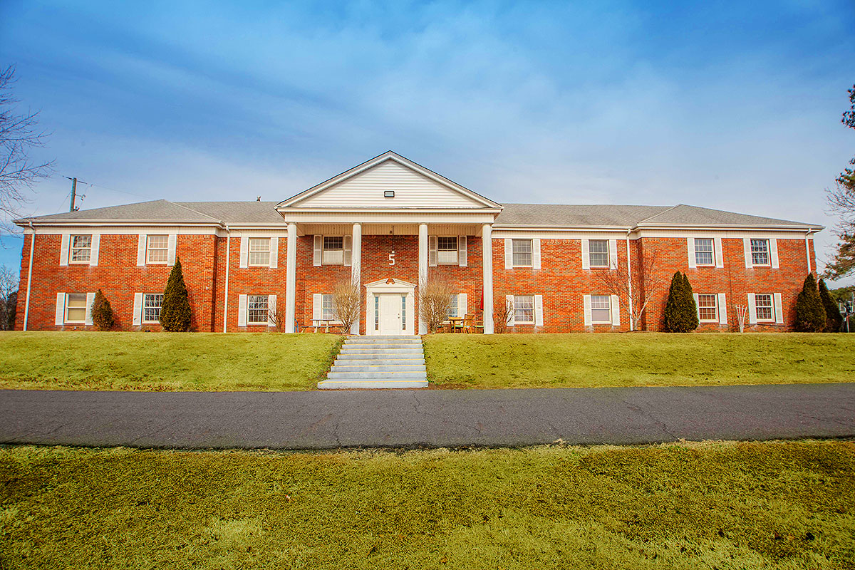 Hyden, Miron & Foster, PLLC Hot Springs Village, AR Office