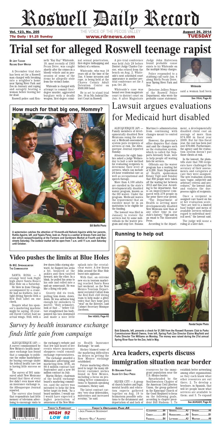 Nix Patterson, LLP Albuquerque, NM Office