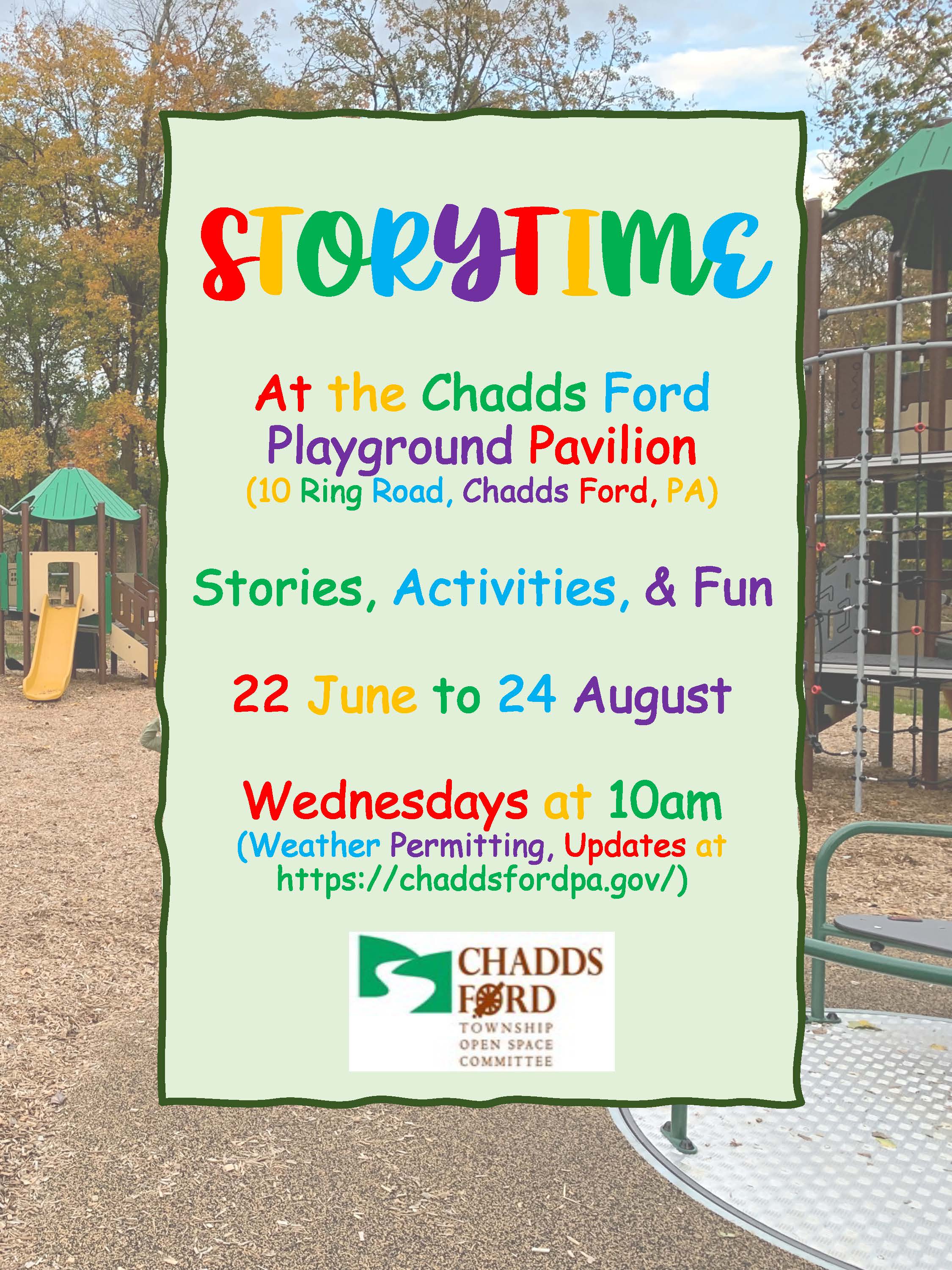 Diaspora Law Chadds Ford, PA Office