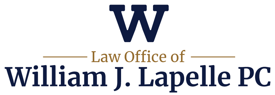 Offices of William J. Lapelle, P.C Northfield, IL Office