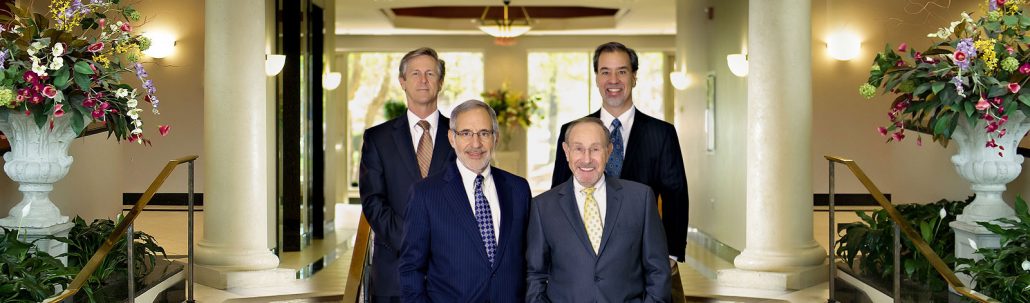 Christie, Kantor, Griffin & Smith, P.C Virginia Beach, VA Office