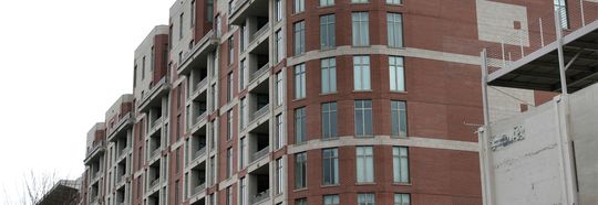 Fowler, Hein, Cheatwood & Williams P.A Atlanta, GA Office