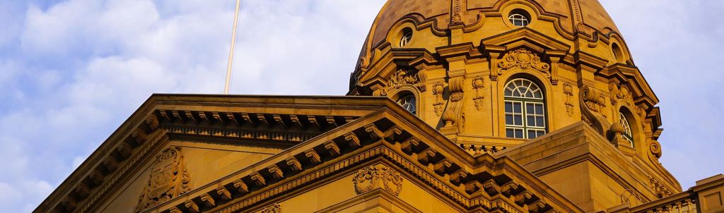 Dentons Edmonton, Canada Office