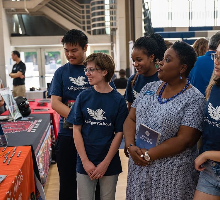 Goering, Roberts, Rubin, Brogna, Enos & Treadwell-Rubin, P.C Tucson, AZ Office