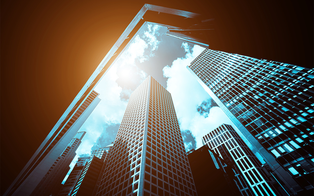 Kratz, Quintos & Hanson, LLP Washington, DC Office