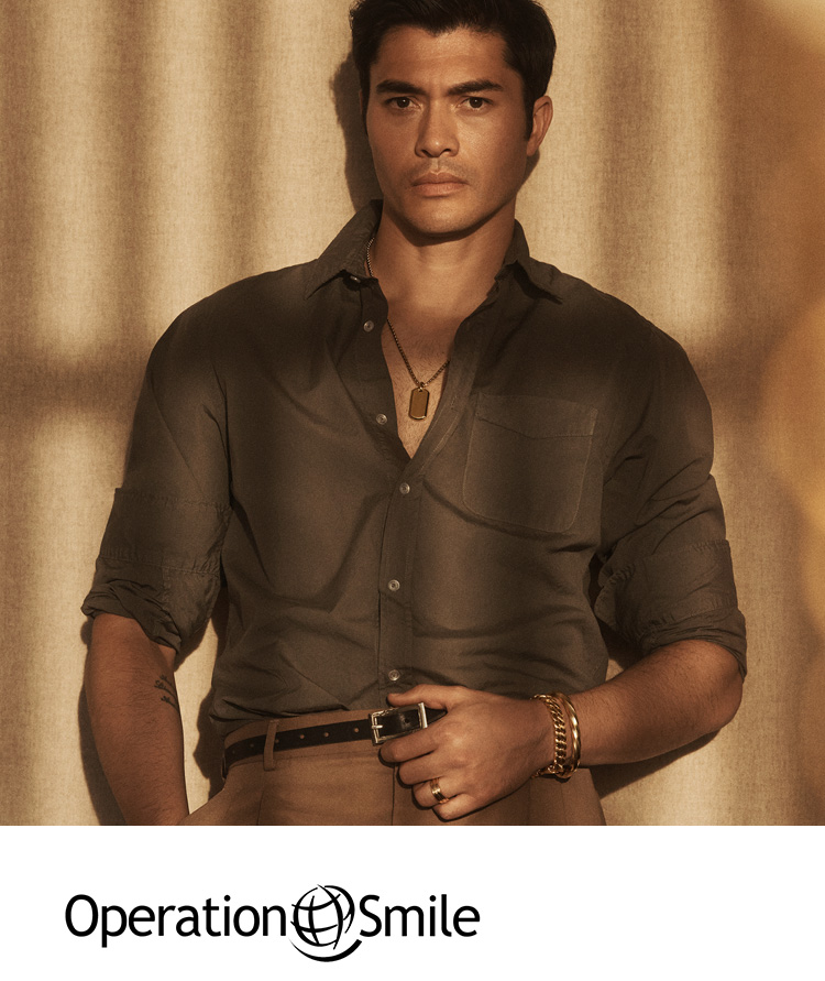 Zetlin & De Chiara, L.L.P Stamford, CT Office