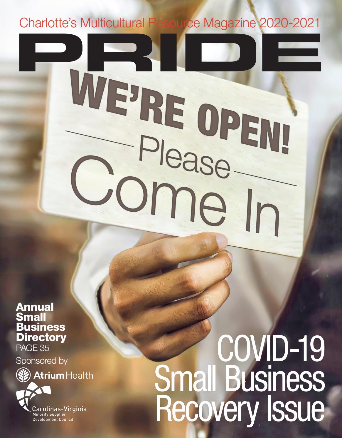 Bishop, Dulaney, Joyner & Abner, P.A Charlotte,  Office