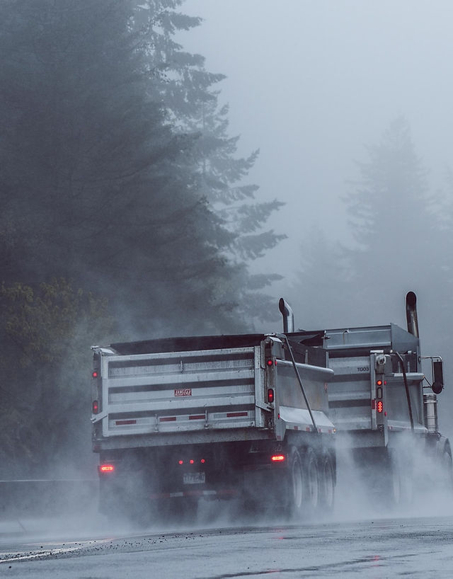 Burnes and Libman Chicago,  Office