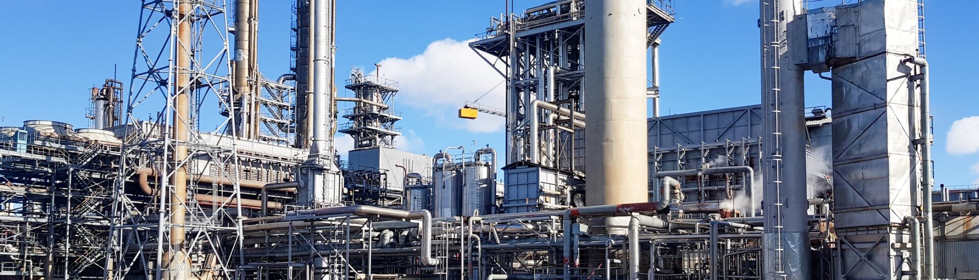 Arnold & Itkin LLP Lehi, UT Office