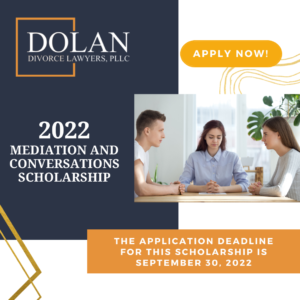 Dolan Divorce Lawyers, PLLC New Haven, CT Office