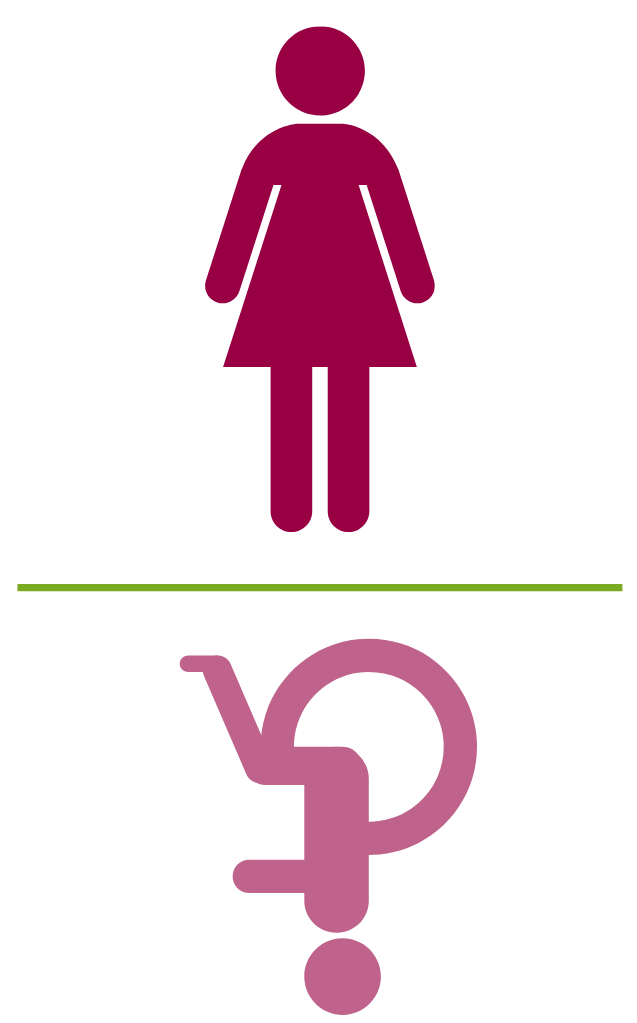 Potter Rees Dolan Manchester, United Kingdom Office