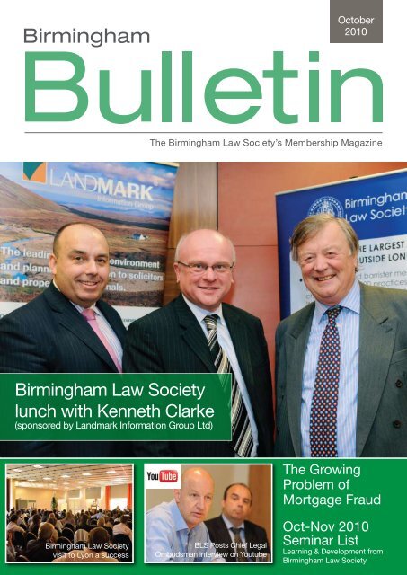 Clarke Willmott LLP Birmingham, United Kingdom Office