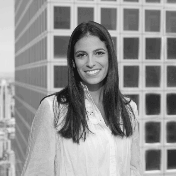 Asserson Law Offices London, United Kingdom Office