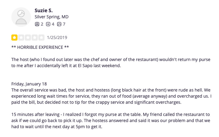 Law Offices Of Harry A. Suissa, P.C Silver Spring, MD Office