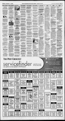 Menn Law Firm, Ltd Appleton, WI Office