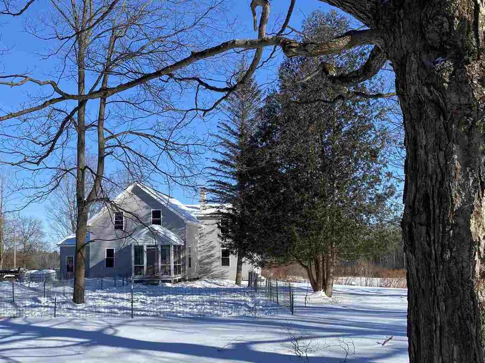 Frost & Associates, LLC Berea, OH Office