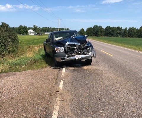 Schott, Bublitz & Engel, S.C Waukesha, WI Office