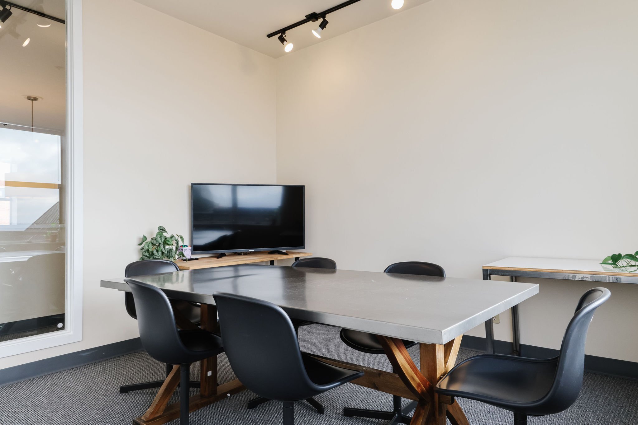 Kantor Taylor PC Seattle, WA Office