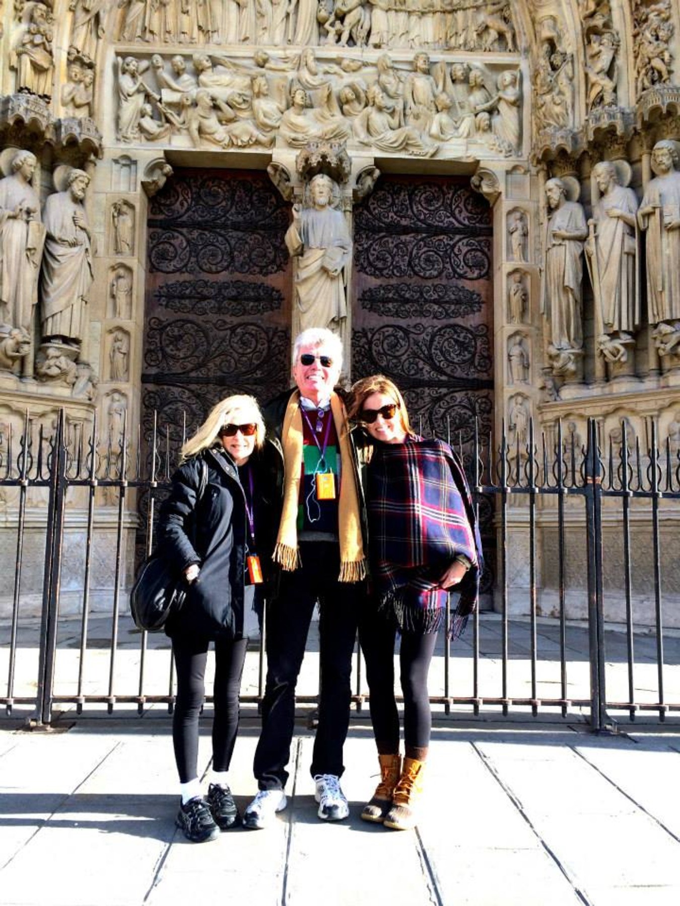 Robert T. Corcoran, PC Hackensack, NJ Office