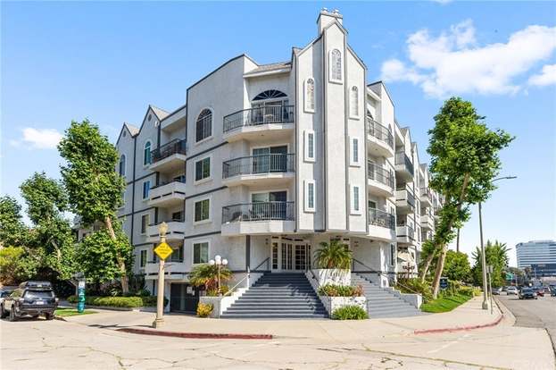 Bold Patents Woodland Hills, CA Office