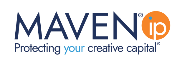 MAVEN IP Miami Shores,  Office