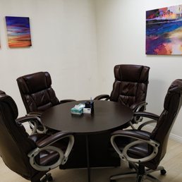 Demidchik Law Firm City Of Industry, CA Office