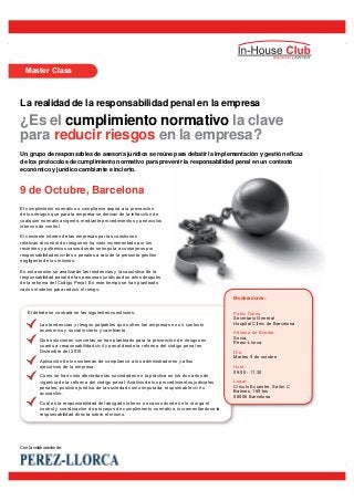 Vieira de Almeida & Associados Porto, Portugal Office