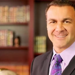 DeLuca & Associates Las Vegas, NV Office