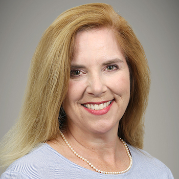 Kean Miller LLP Baton Rouge, LA Office