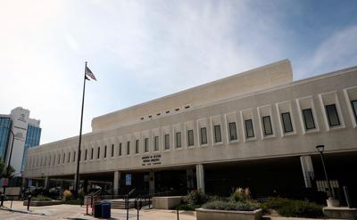 DeMersseman Jensen Tellinghuisen & Huffman, LLP Rapid City, SD Office