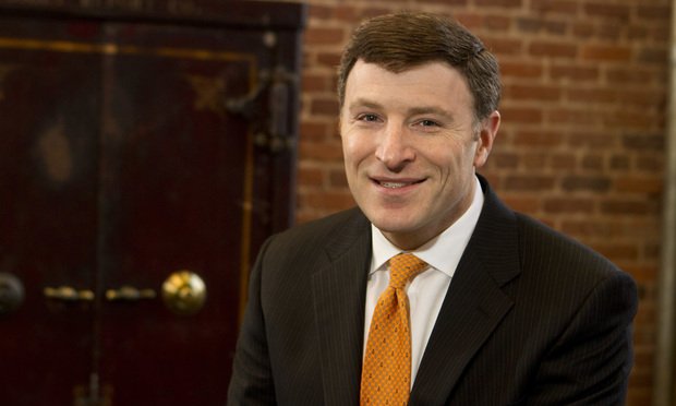 Hilliard Starkey Law Lithia Springs,  Office