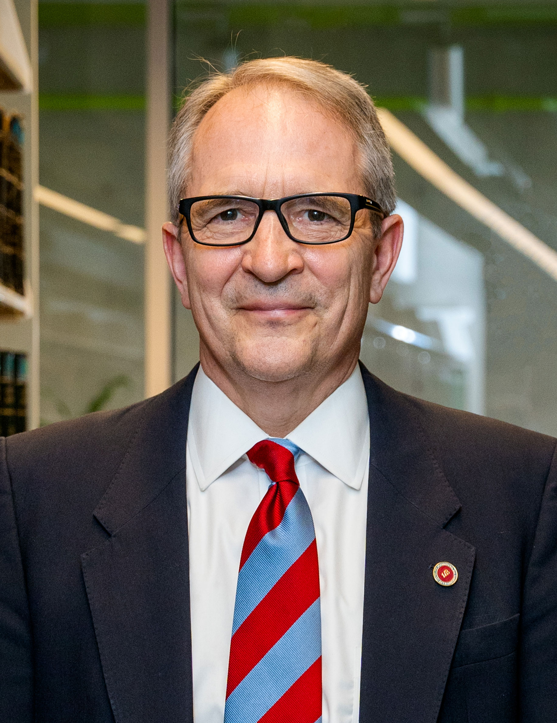 The Law Offices of Timothy W. Davis Baltimore,  Office