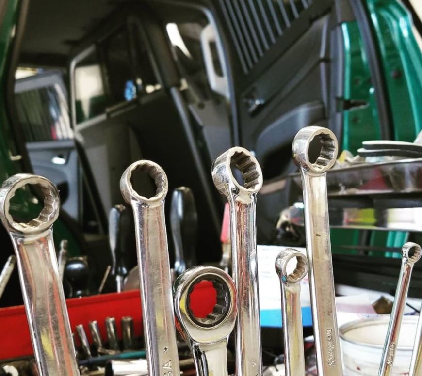 Steele Law Palm Beach Gardens, FL Office