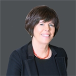 Matteoni, O'Laughlin & Hechtman San Jose, CA Office