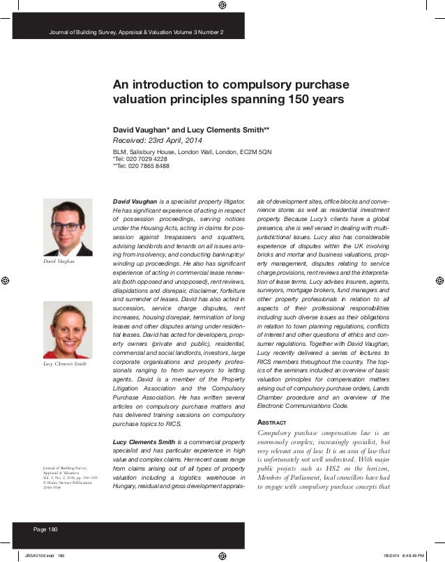 BLM London, United Kingdom Office