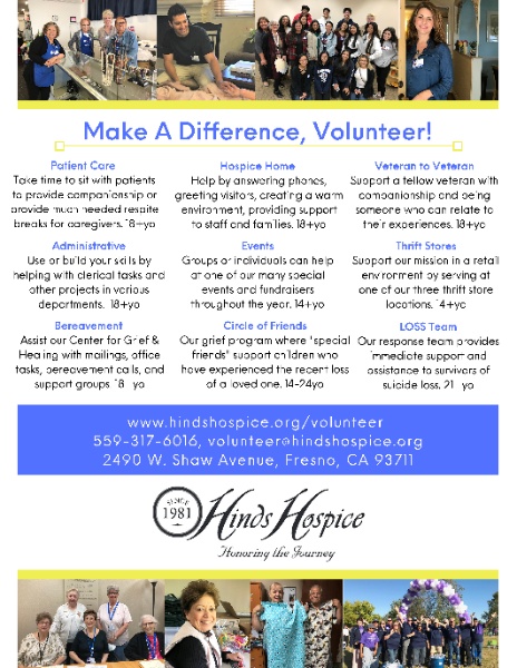 White | Canepa LLP Fresno,  Office