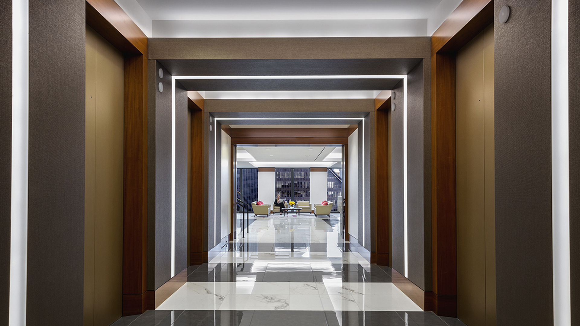 mayer-brown-llp-office-photos-bcgsearch-com