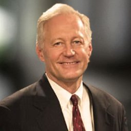 Walden Neitzke & Taylor, S.C Waukesha, WI Office